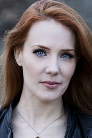 Vonda Tso
