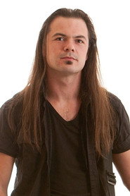 Oliver Enjady