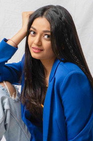 Haystak