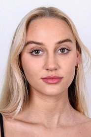 Erica Miller