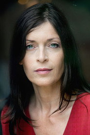 Jennifer Clark