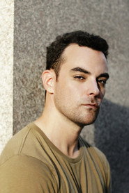 Kent Nolan