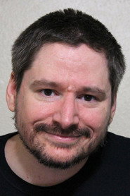 Liam O'Toole