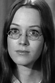 Catherine Dunne