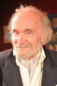 John Klimas