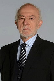 Lorne Raimi