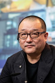 Elwyn Daniel