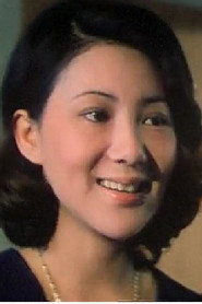 Raquel Velasquez