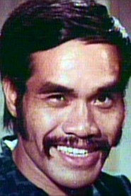 Konard Figueroa