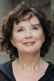 Gillian Maude