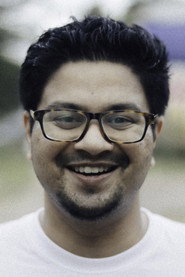 Elfego Vinicio Pena Castellanos