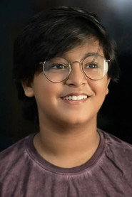 Marvin Leonardo Raxtun Raxtun
