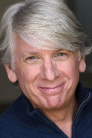 Austin Crim