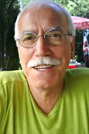 Ernest 'Scooby' Rogers