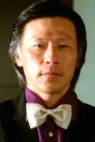 Chad C. Hundley
