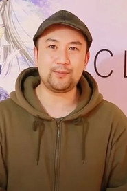 Yeung Fan