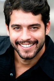 Cas Dodgen
