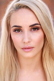Tiffany McManus