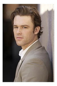 Paul Major