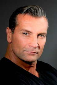 Hakon Hirzenberger