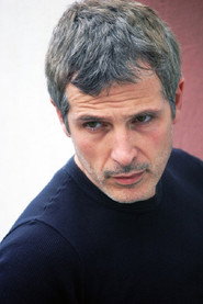 Wolfgang Kostal