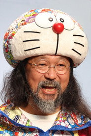 Mario Soto