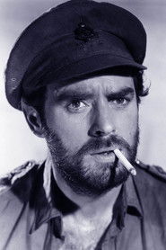 José María Negri