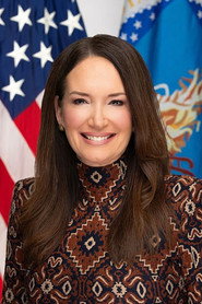 Trisha Carman