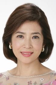 Anne Apra