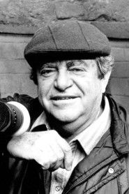 Joey Hardy Gray