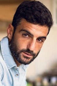 Paul Jacobson