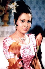 Jeanette Arnone