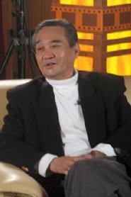 Dr. R.D. Bowers