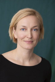 Keary Ann Bixby