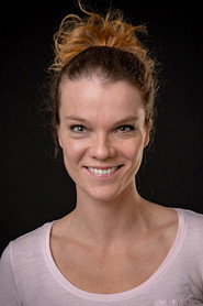 Rachel Songer