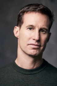Kyle Saylors