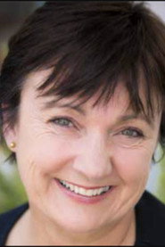 Natane Boudreau
