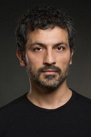 George Cambio