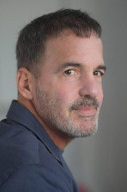 Brian Ceponis