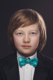 Dan McLamb