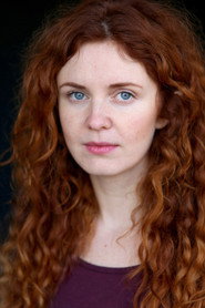 Tarra Jolly