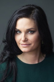 Amy Barefoot