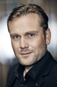 John Eddie McGee