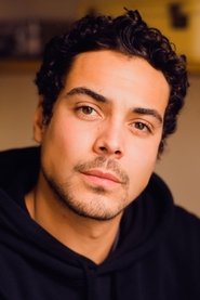 Greg Weinbrecht
