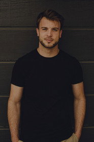 Dave Pelman