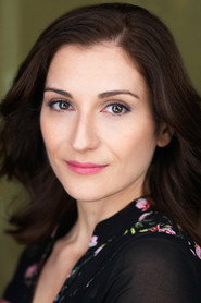 Madelaine Germann