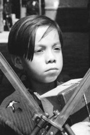 Silvio Szücs