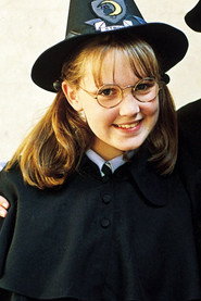 Melissa Lloyd
