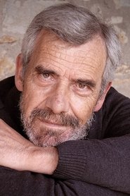 Oscar Roxas