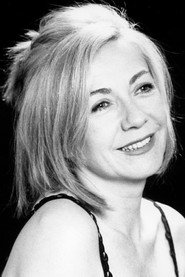 Lucinda Kemp